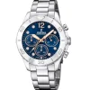 Fashion Orologio Boyfriend Collection Donna | F20603/3 Donna Orologi Donna