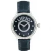 New Orologio Brill Grigio Da Donna Liu Jo | TLJ248 Donna Orologi Donna