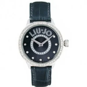 New Orologio Brill Grigio Da Donna Liu Jo | TLJ248 Donna Orologi Donna