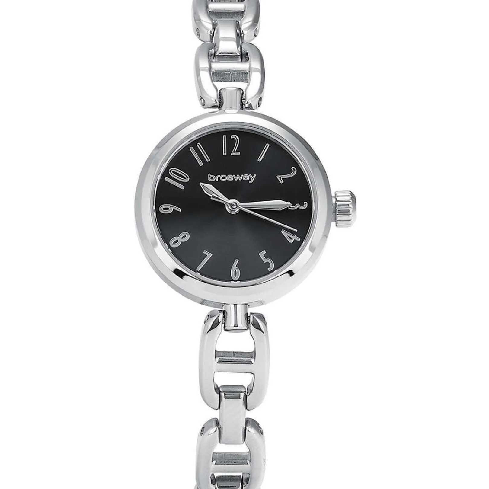 orologio_brosway_solo_tem_0-1.webp Fashion Orologio Solo Tempo Da Donna | WOL15 Donna Orologi Donna