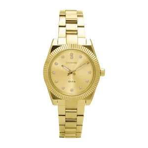 Best Orologio Solo Tempo Da Donna | WDC07 Donna Orologi Donna