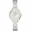 Best Orologio Classic Lady | 96P230 Donna Orologi Donna