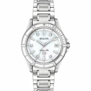 Hot Orologio Marine Star Lady | 96P201 Donna Orologi Donna