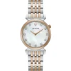Clearance Orologio Regatta Lady | 98P192 Donna Orologi Donna