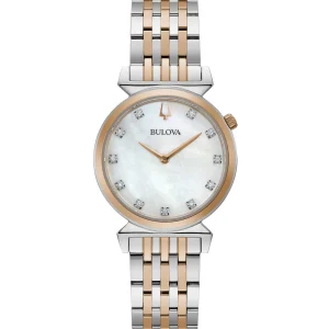 Clearance Orologio Regatta Lady | 98P192 Donna Orologi Donna