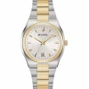 Fashion Orologio Surveyer Lady | 98M132 Donna Orologi Donna