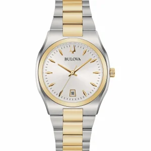 Fashion Orologio Surveyer Lady | 98M132 Donna Orologi Donna