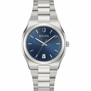 Best Orologio Surveyor Lady | 96M157 Donna Orologi Donna