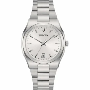Clearance Orologio Surveyor Lady | 96M156 Donna Orologi Donna