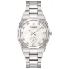 Best Orologio Surveyor DIA | 96P242 Donna Orologi Donna