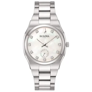 Best Orologio Surveyor DIA | 96P242 Donna Orologi Donna