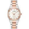 Discount Orologio Surveyor DIA | 98P221 Donna Orologi Donna