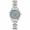 New Orologio Sutton Lady Petite Lavanda | 96P255 Donna Orologi Donna