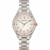 Clearance Orologio Sutton Lady   | 98R281 Donna Orologi Donna