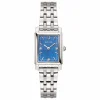 Online Orologio Sutton Tank | 96P245 Donna Orologi Donna
