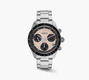 Discount Orologio California | 090003CC Uomo Orologi Uomo