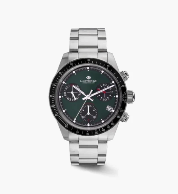 Discount Orologio California | 090003GR Uomo Orologi Uomo