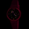 New Orologio Al Quarzo Da Bambina | K5784/1 Orologi Per Bambini