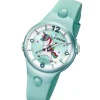Clearance Orologio Al Quarzo Da Bambino | K5784/5 Orologi Per Bambini