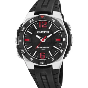 Best Orologio Al Quarzo Da Uomo | K5778/6 Uomo Orologi Uomo