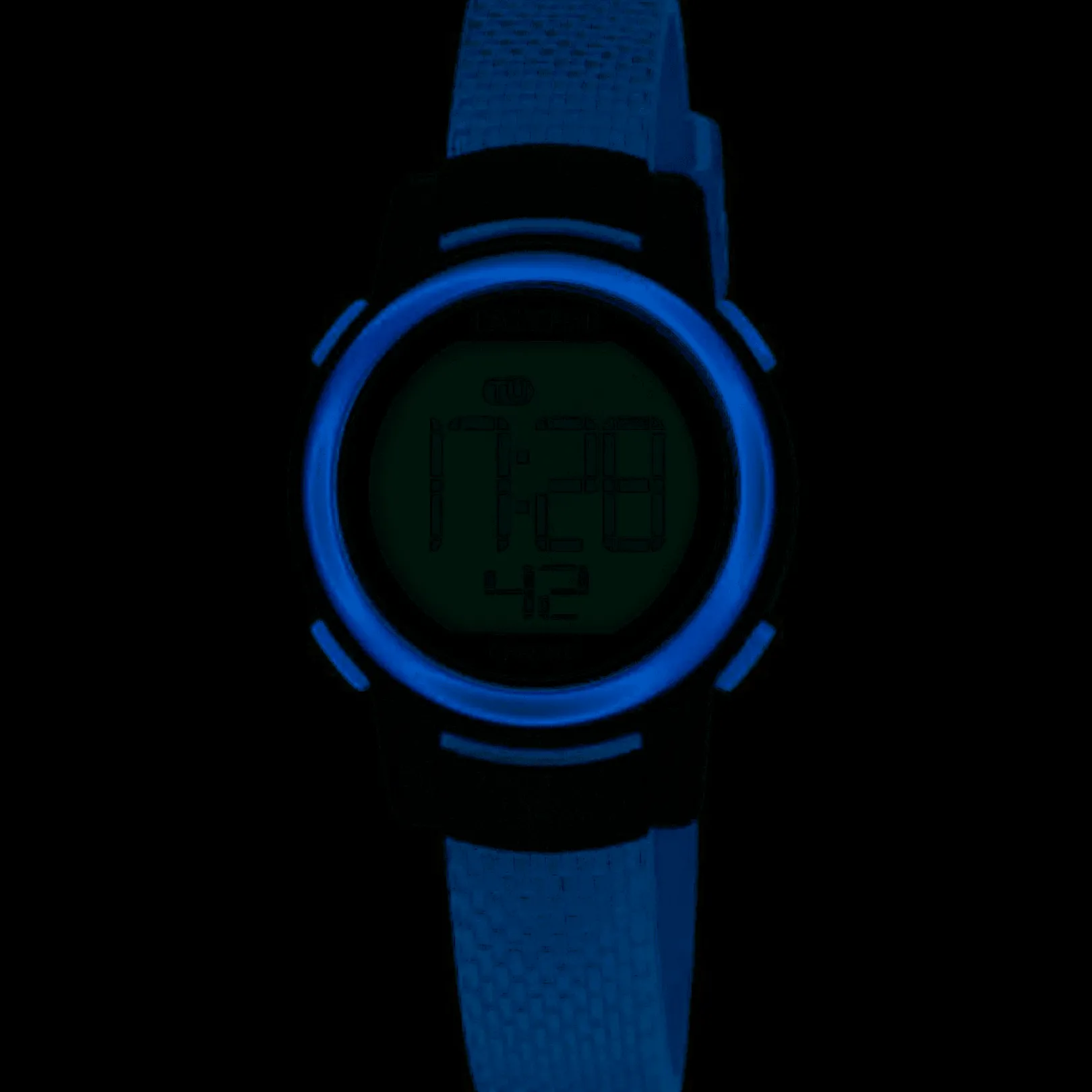 orologio_calypso_digital__0.webp Hot Orologio Digital Crush Digitale Al Quarzo | K5736/6 Orologi Per Bambini