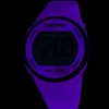 New Orologio Digitale Unisex | K5786/6 Orologi Per Bambini