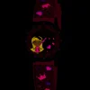 Online Orologio In Silicone Da Bambina | K5776/2 Orologi Per Bambini