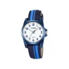 Discount Orologio Junior Collection Al Quarzo Da Bambino   | K5707/6 Orologi Per Bambini