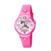 Fashion Orologio Per Bambini Con Cinturino In Plastica | K5784/6 Orologi Per Bambini