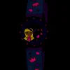 Sale Orologio Solo Tempo Da Bambina | K5776/3 Orologi Per Bambini
