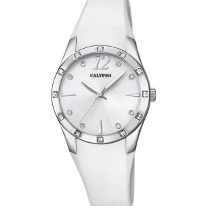 Online Orologio Solo Tempo Da Donna | K5714/1 Donna Orologi Donna