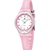 Online Orologio Solo Tempo Da Bambina | K5163/L Orologi Per Bambini
