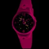 Outlet Orologio Sweet Time Da Bambina Con Unicorno | K5784/2 Orologi Per Bambini
