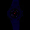Discount Orologio Sweet Time Solo Tempo Da Bambino | K5757/2 Orologi Per Bambini