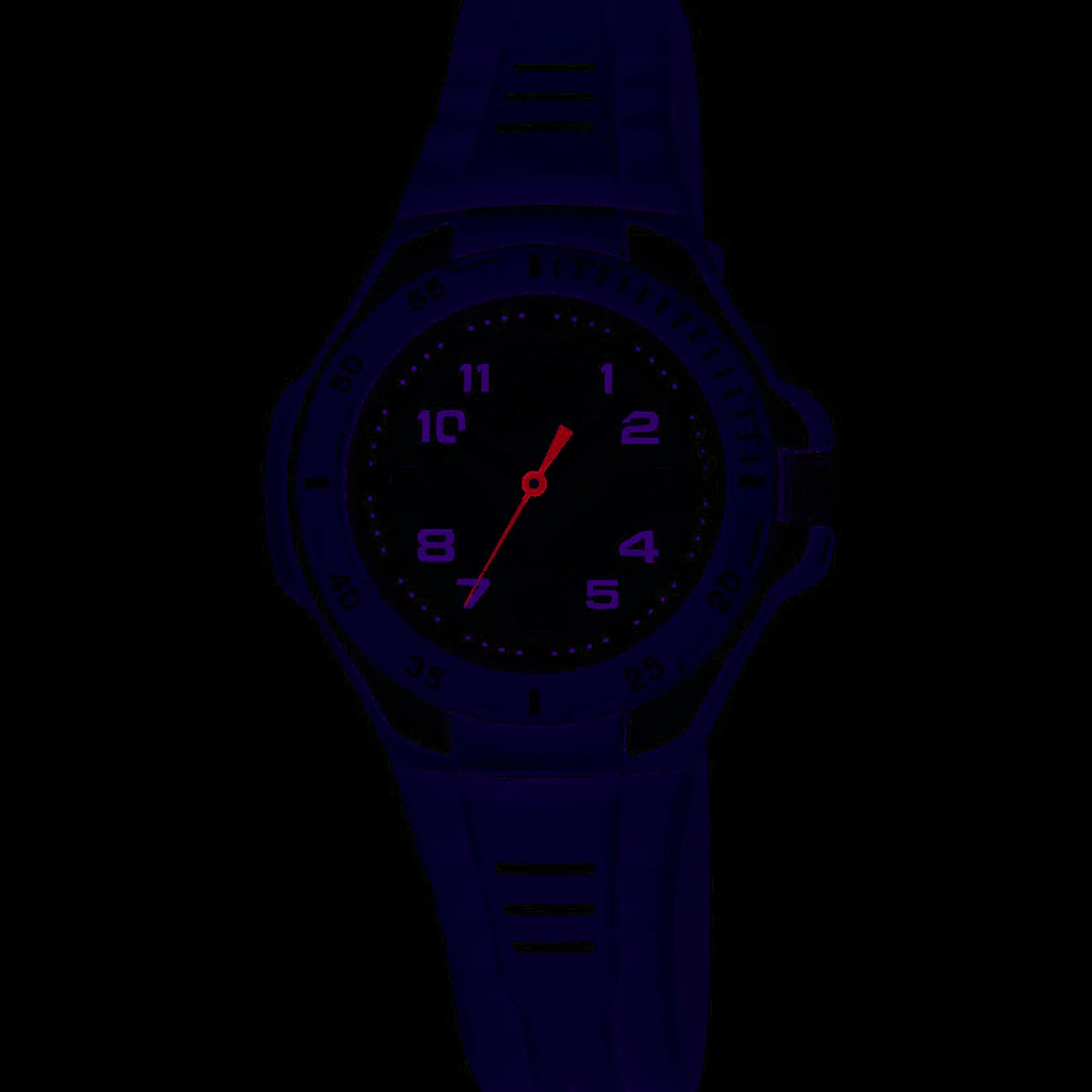orologio_calypso_sweet_ti_0-2.webp Discount Orologio Sweet Time Solo Tempo Da Bambino | K5757/2 Orologi Per Bambini