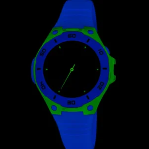 Online Orologio Sweet Time Solo Tempo Da Bambino | K5758/5 Orologi Per Bambini