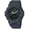 Online Orologio G-Shock  Premium Gba-800-8aer Uomo Orologi Uomo