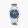 Outlet Orologio Connery | 090015CC Uomo Orologi Uomo