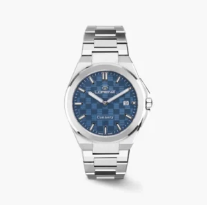 Outlet Orologio Connery | 090015CC Uomo Orologi Uomo