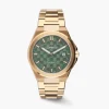 Best Orologio Connery | 090015EE Uomo Orologi Uomo