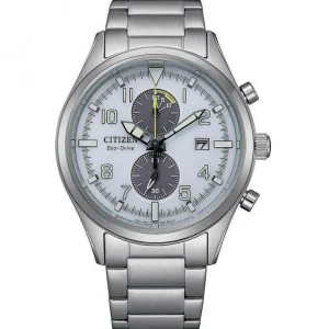 Outlet Orologio Crono Eco Drive | CA7028-81A Uomo Orologi Uomo