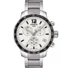 Discount Orologio Cronografo Al Quarzo Quickster | T095.417.11.037.00 Uomo Orologi Uomo