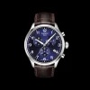 Discount Orologio Cronografo Al Quarzo Chrono XL Classic | T116.617.16.047.00 Uomo Orologi Uomo