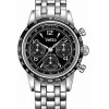 Best Orologio Cronografo Donna Cinematique | VW0084 Donna Orologi Donna