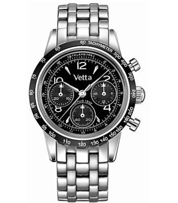 Best Orologio Cronografo Donna Cinematique | VW0084 Donna Orologi Donna