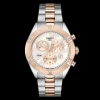 New Orologio Cronografo Donna Pr 100 Sport Chic | T101.917.22.151.00 Donna Orologi Donna