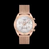 Online Orologio Cronografo Donna Pr 100 Sport Chic | T101.917.33.031.00 Donna Orologi Donna