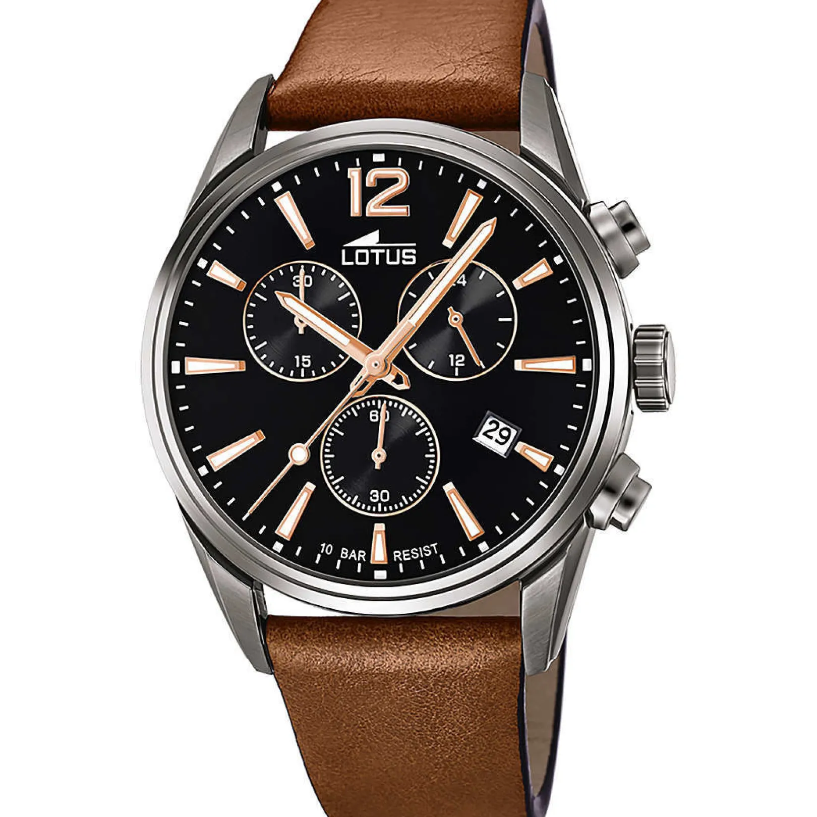 orologio_cronografo_lotus_0-1.webp New Orologio Cronografo Chrono | 18683/2 Uomo Orologi Uomo