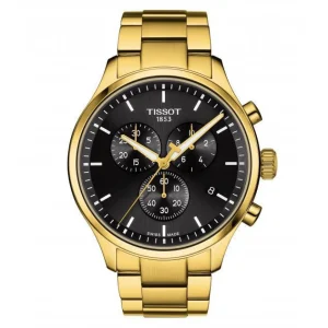 New Orologio Cronografo Chrono Xl Classic | T116.617.33.051.00 Uomo Orologi Uomo