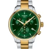 Online Orologio Cronografo Chrono Xl Classic | T116.617.22.091.00 Uomo Orologi Uomo